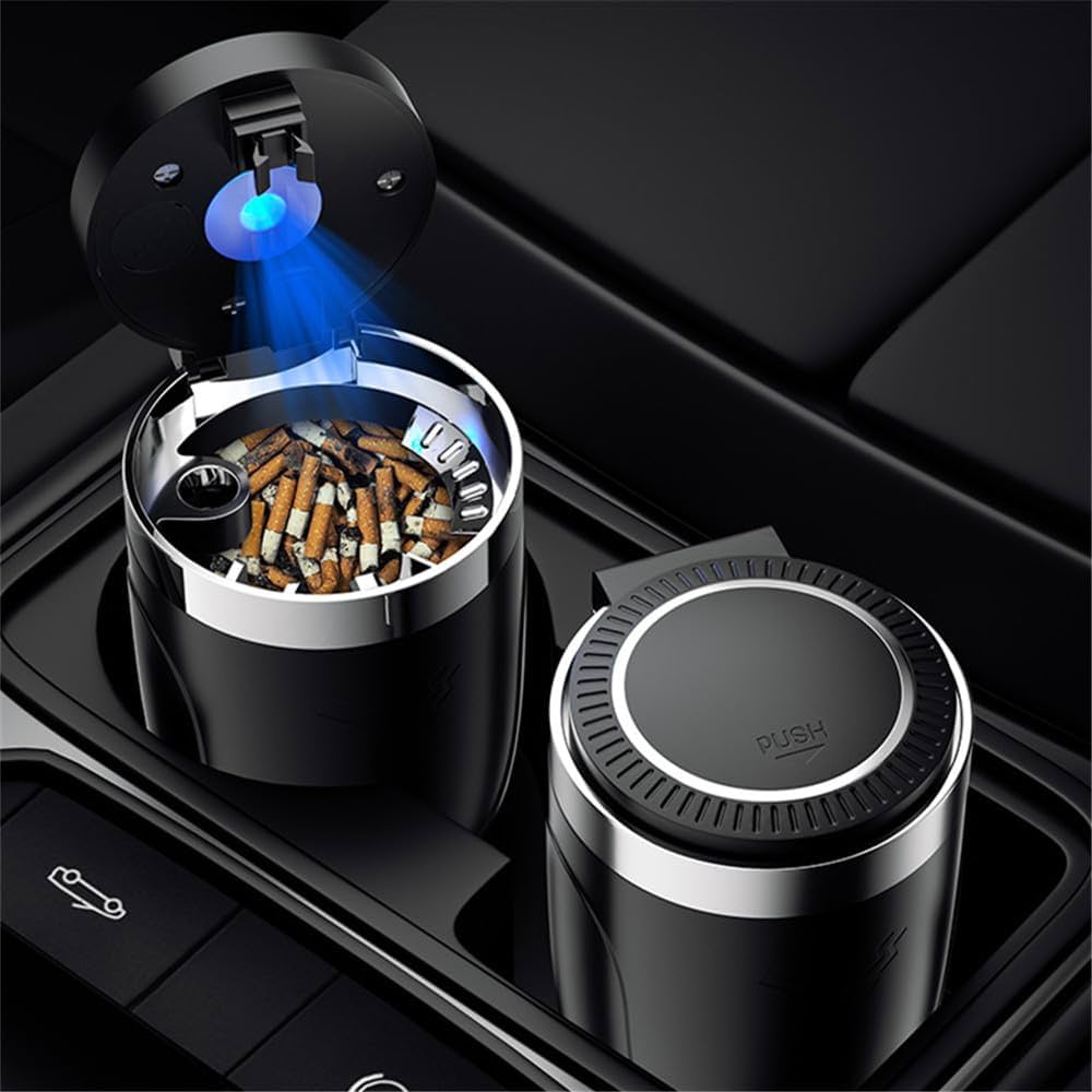 干支　灰皿　香炉 楽天市場】卓上灰皿 HIHI 035 バレル 天然木使用 トタン製 樽型